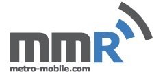 Metro Mobile Radio Sales